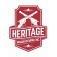 Heritage Arms Heritage Arms