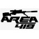 Area 419 Area 419
