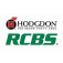 Hodgdon Reloading Hodgdon Reloading