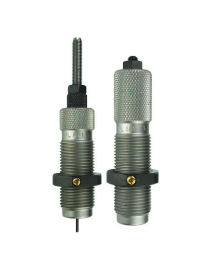 RCBS Full Length Rifle Die Set .22 ARC RCBS Full Length Rifle Die Set .22 ARC