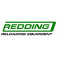 Redding Reloading Redding Reloading