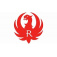 Ruger Firearms Ruger Firearms