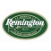 Remington Firearms Remington Firearms