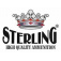 Sterling Ammo Sterling Ammo