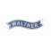 Walther Firearms Walther Firearms