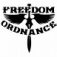 Freedom Ordnance Freedom Ordnance