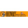 Henry Firearms Henry Firearms