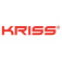 Kriss Firearms Kriss Firearms