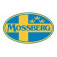 Mossberg Firearms