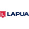 Lapua