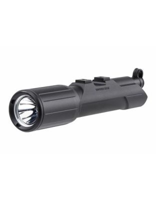 Sig Sauer FOXTROT-MSR Full Size Rifle Mounted White light - 1350 Lumens