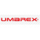 Umarex Air Guns