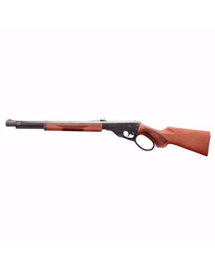 Umarex Marlin Lever Action Air Rifle .177 300 fps