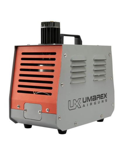 Umarex ReadyAir Airgun Compressor