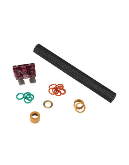 Umarex ReadyAir Airgun Compressor