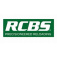 RCBS