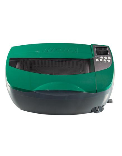 RCBS Ultrasonic Case Cleaner 3.2 qt