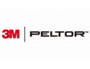 3M Peltor