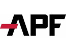 APF