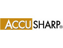 Accusharp