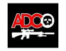 Adco Firearms