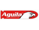 Aguila Ammo
