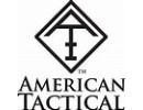American Tacttical