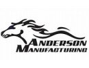 Anderson Manufacturing