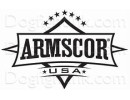 Armscor Global