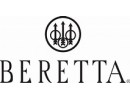 Beretta Firearms