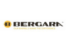 Bergara Firearms