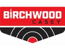 Birchwood Casey