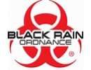 Black Rain Ordnance