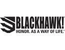 Black Hawk Holsters