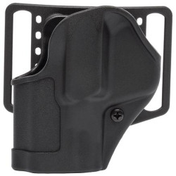Blackhawk! Standard CQC Holster for S&W M&P Shield 9.40 RH