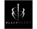 Black Heart Lubricant
