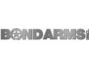 Bond Arms