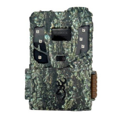 Browning Defender Pro Scout Max Extreme HD Trail Camera 20MP Camo