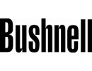 Bushnell