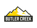 Butler Creek