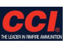 CCI Ammo