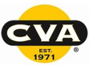 CVA Firearms