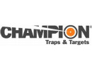 Champion Targets