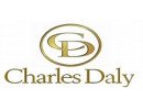 Charles Daly