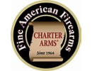 Charter Arms