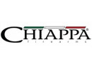 Chiappa Firearms