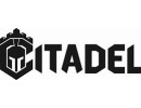 Citadel Firearms