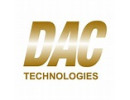 Dac Technologies