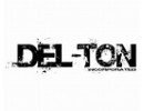 Del-Ton Incorporated