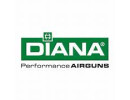 Diana Performance Airguns